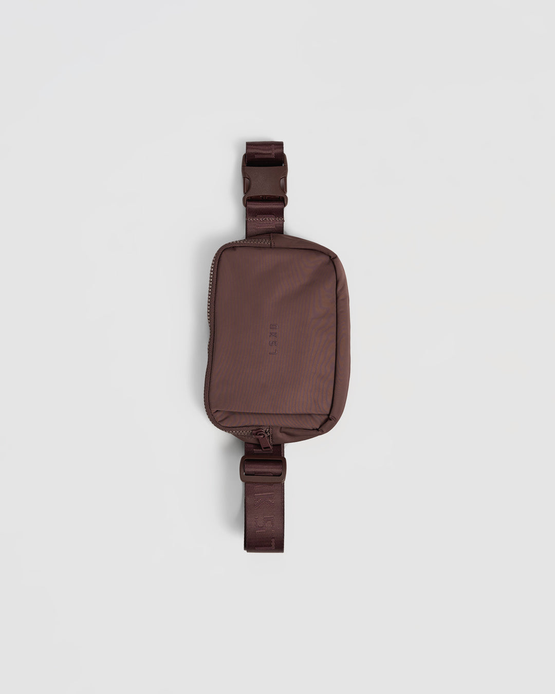 Go To Belt Bag - Cocoa Powder - view 6