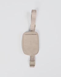 Go To Belt Bag - Shale Beige | Thumbnail Index: 3