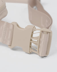 Go To Belt Bag - Shale Beige | Thumbnail Index: 4