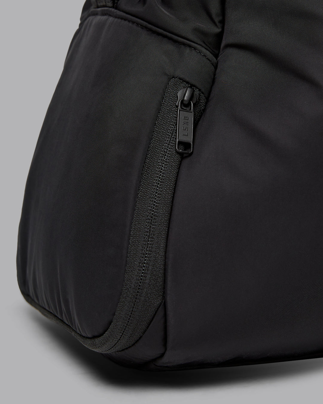Go-To Duffle Bag - Black - view 14