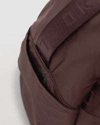 Go-To Duffle Bag - Cocoa Powder | Thumbnail Index: 11