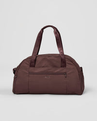 Go-To Duffle Bag - Cocoa Powder | Thumbnail Index: 10