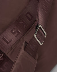 Go-To Duffle Bag - Cocoa Powder | Thumbnail Index: 5
