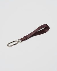 Go-To Key Ring - Cocoa Powder | Thumbnail Index: 0