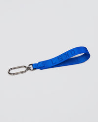 Go-To Key Ring - Electric Indigo | Thumbnail Index: 0