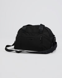Go-To Mini Duffle Bag - Black | Thumbnail Index: 0