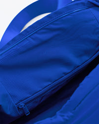 Go-To Mini Duffle Bag - Electric Indigo | Thumbnail Index: 4