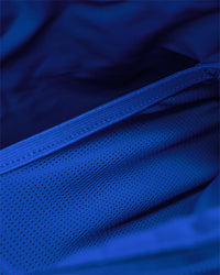 Go-To Mini Duffle Bag - Electric Indigo | Thumbnail Index: 5