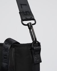 Go-To Mini Tote - Black | Thumbnail Index: 3