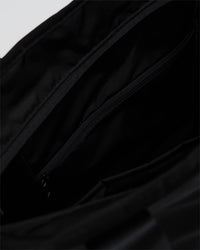 Go-To Mini Tote - Black | Thumbnail Index: 4