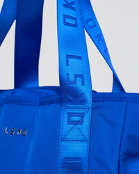 Go-To Mini Tote - Electric Indigo | Thumbnail Index: 3