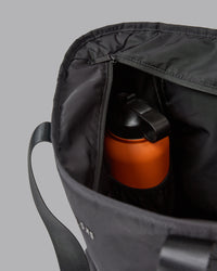 Go-To Tote - Black | Thumbnail Index: 6