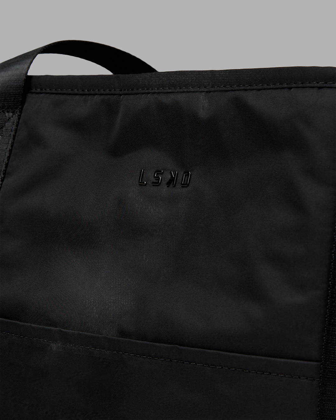 Go-To Tote - Black - view 11