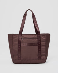 Go-To Tote - Cocoa Powder | Thumbnail Index: 2