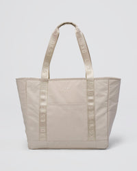 Go-To Tote - Shale Beige | Thumbnail Index: 0