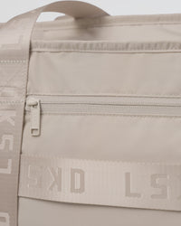 Go-To Tote - Shale Beige | Thumbnail Index: 6