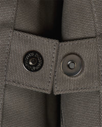 Hold It All Canvas Tote - Circular Grey-Values | Thumbnail Index: 4