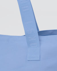 Hold It All Canvas Tote - Open Air | Thumbnail Index: 4