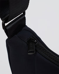 Infinite Shoulder Bag - Black | Thumbnail Index: 2