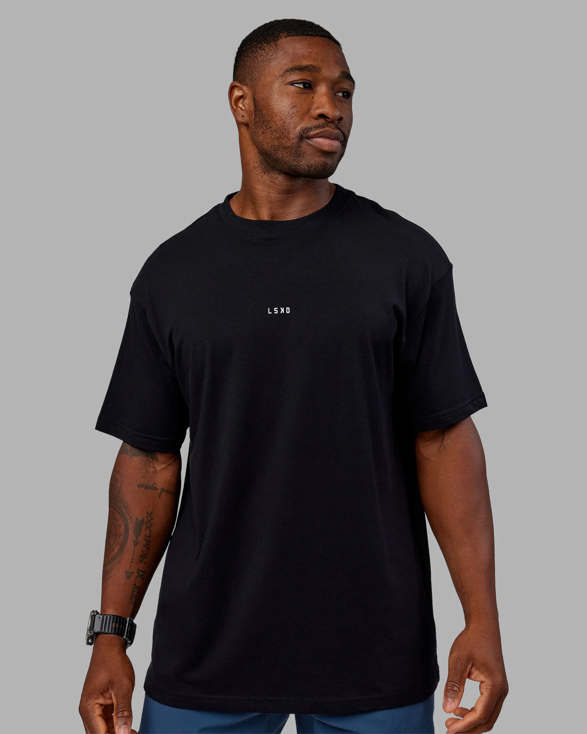 Tees