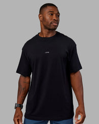 Tees