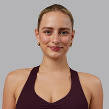 Model's Photo - Lillie