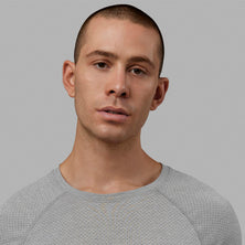 Model's Photo - Lucca