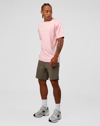 Man wearing Mother& | Thumbnail Index: 4