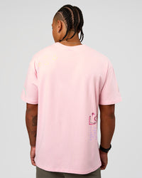 Man wearing Mother& | Thumbnail Index: 8