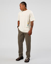 Man wearing Mother& | Thumbnail Index: 12