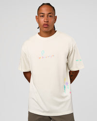 Man wearing Mother& | Thumbnail Index: 3