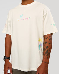 Man wearing Mother& | Thumbnail Index: 16