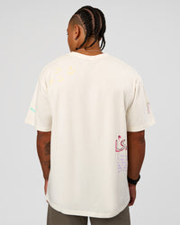Man wearing Mother& | Thumbnail Index: 11