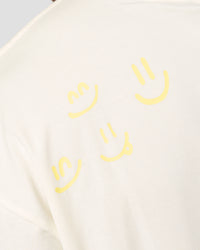 Man wearing Mother& | Thumbnail Index: 8