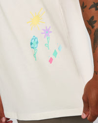 Man wearing Mother& | Thumbnail Index: 4