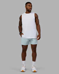 Man wearing Rep 5& | Thumbnail Index: 4