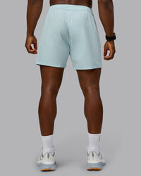 Man wearing Rep 5& | Thumbnail Index: 3