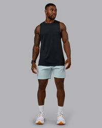 Man wearing Rep 7& | Thumbnail Index: 1