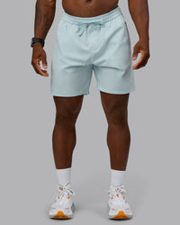 Man wearing Rep 7& | Thumbnail Index: 6