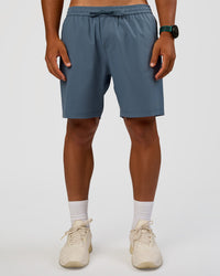 Man wearing Rep 7& | Thumbnail Index: 5