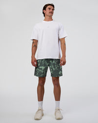 Man wearing Rep 7& | Thumbnail Index: 1