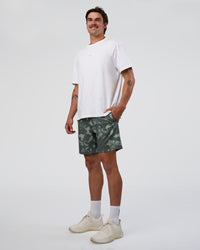 Man wearing Rep 7& | Thumbnail Index: 5