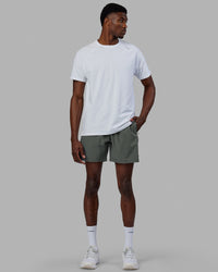 Man wearing Rep 7& | Thumbnail Index: 1