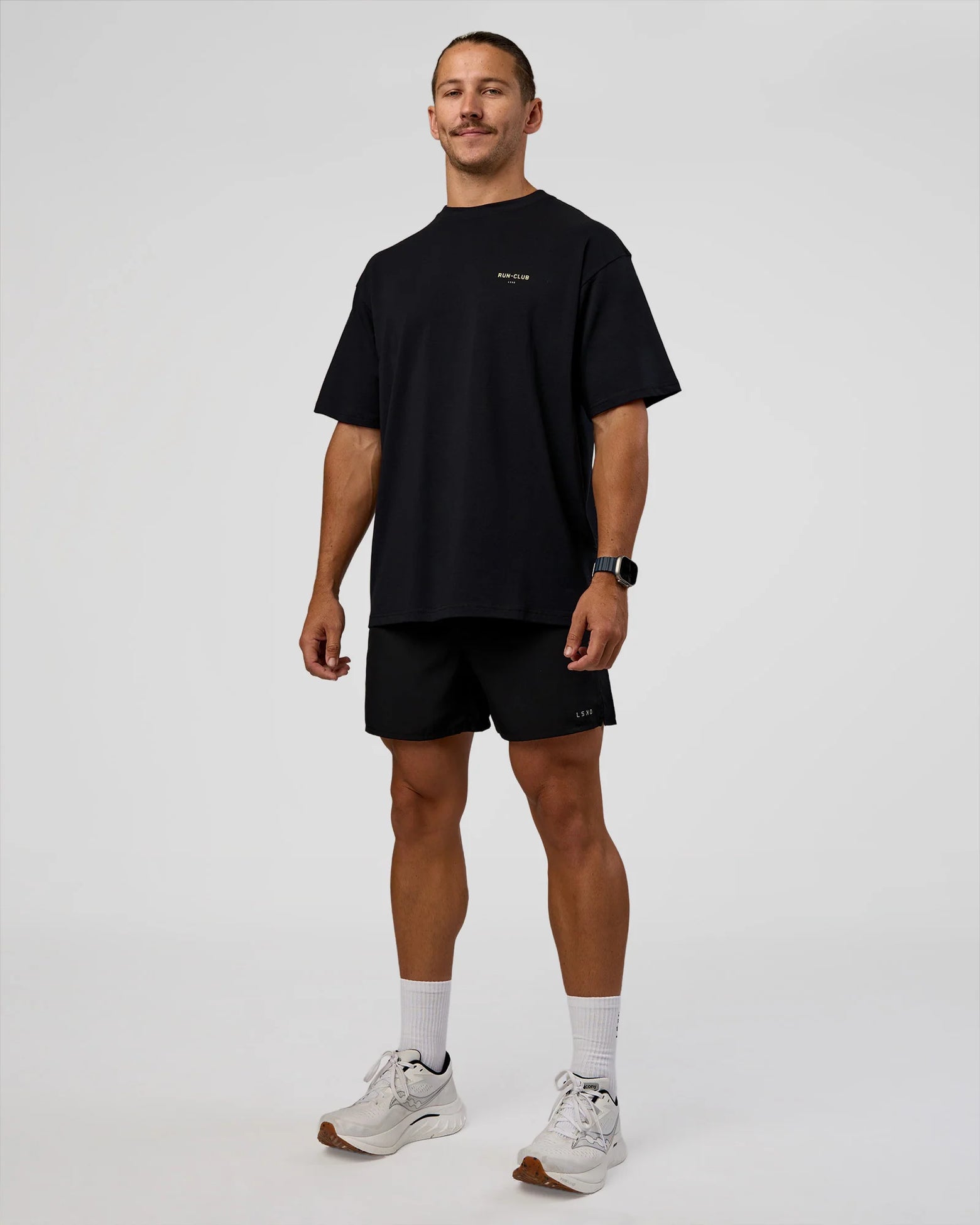 Shop All Mens