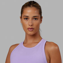 Model's Photo - Mila