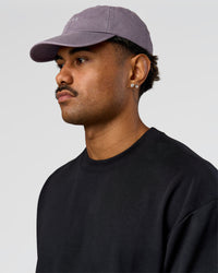 Man wearing All Day Cap in Duskstone | Thumbnail Index: 0