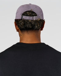 Man wearing All Day Cap in Duskstone | Thumbnail Index: 8