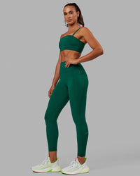 Inspire Bra - Malachite | Thumbnail Index: 4