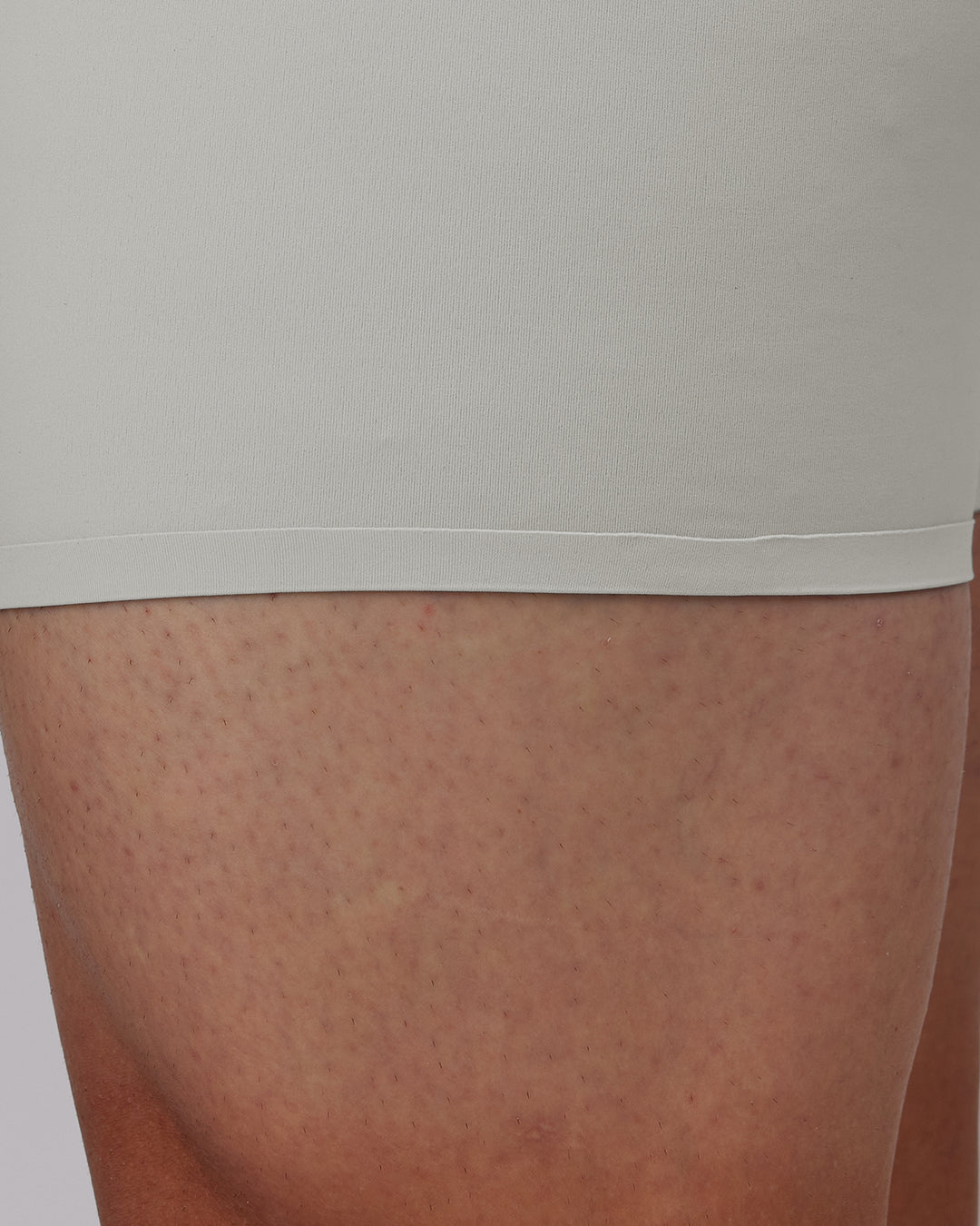 Man wearing Lift 6" Lined Performance Shorts - Digital Mist - view 6