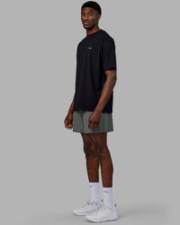 Man wearing Rep 5& | Thumbnail Index: 3